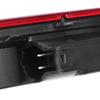 High Level 3rd Brake Light Stop Lamp 7700410753 Red Color Fit for Renault Clio II 1998-2005