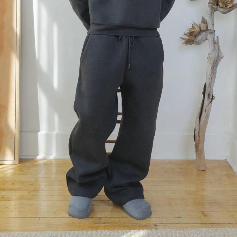 American-Style Short Boxy Heavyweight 600g Hooded Sweatshirt for Men, Trendy Cleanfit Silhouette, Three-Dimensional Solid Color Textured Jacket