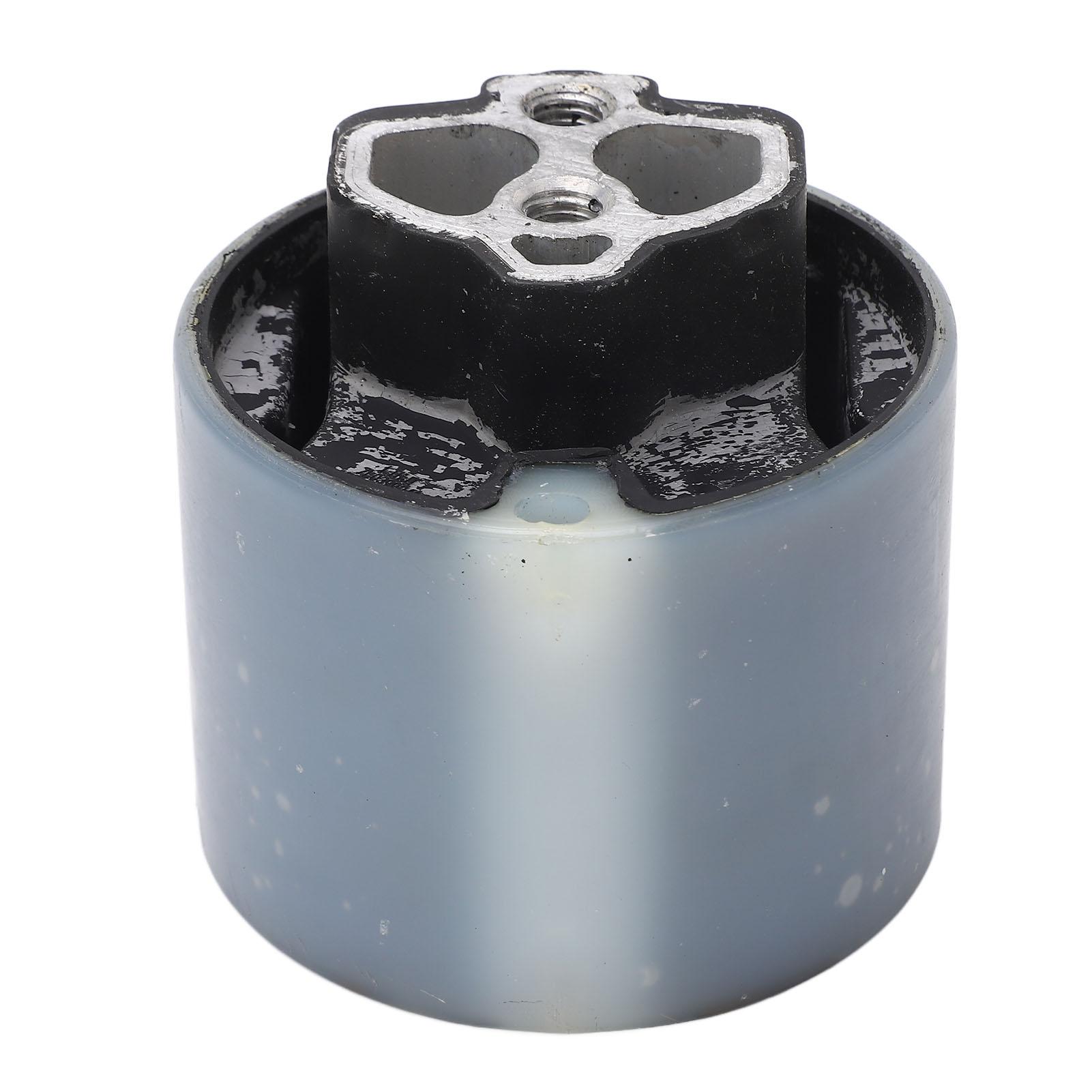 

Dental Endo Stand Files Cleaning Holder Case Burs For Oral Care Tools (Green)