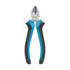 Rebel Universal Combination Pliers Set 5 pcs