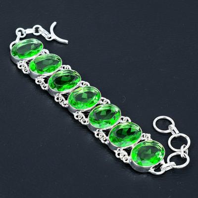 Κοσμήματα και μπιζού