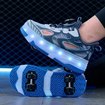 Roller skates, σκέιτμπορντ και πατίνια – Πατίνια Roller