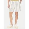Shorts DM0DM21948