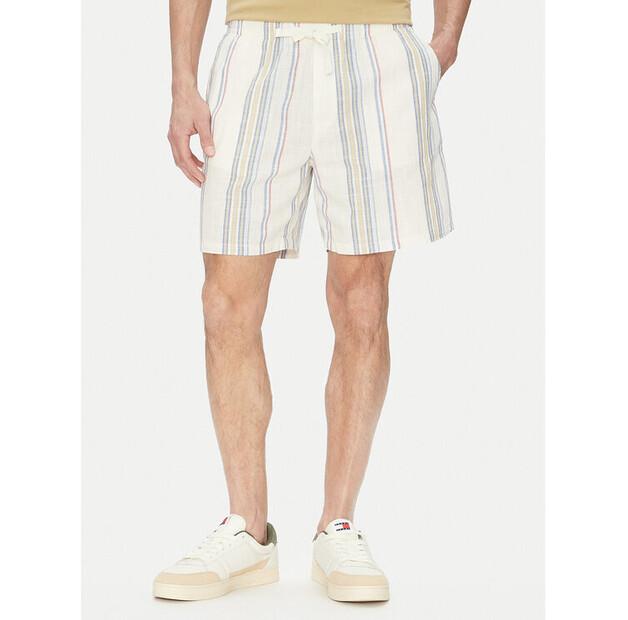 Шорты Tommy Jeans DM0DM21948 EU XL