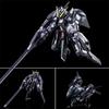 Bandai SPIRITS HG 1144 Gundam TR-6 [Woundwort] Psycho Blade Custom (AOZ RE-BOOT-Version)