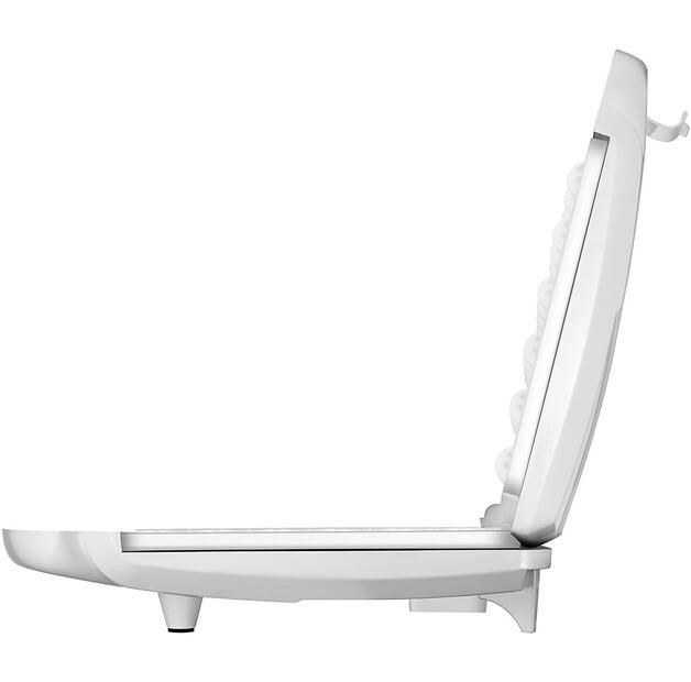 Вафельница Unold 48360