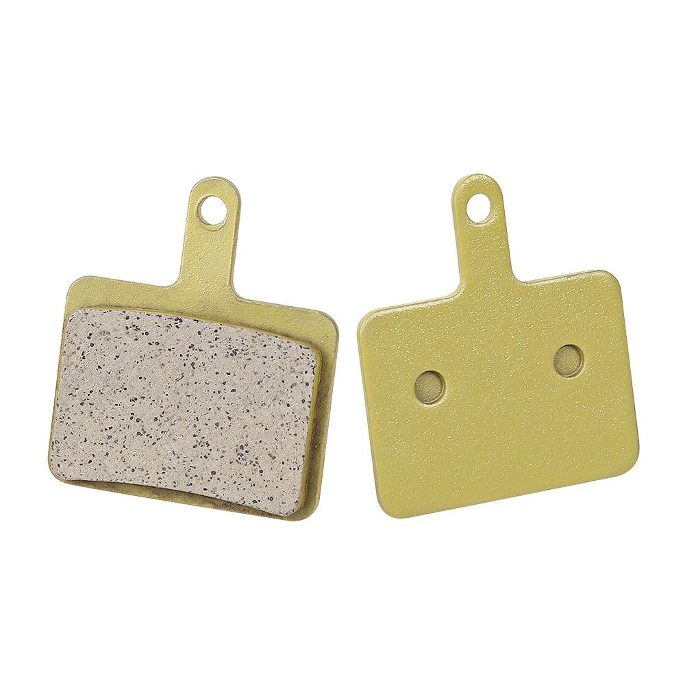 Brake Pads for KUGOO G2 Electric Scooter