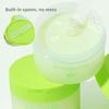Deep Cleaning Makeup Remover Foam No Stimulation Removal Oil  Makeup Comestic Tools