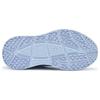 UGG CA1 Trainers 'Iceland Blue' Women's 1136845-ILN