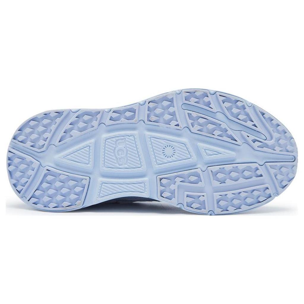 UGG CA1 Trainers 'Iceland Blue' Women's 1136845-ILN