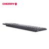 CHERRY Wireless Keyboard and Mouse Set