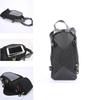 Universal Tank Bag With Waterproof Cover For Motorbikes And Motorcycles