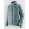Куртка Nano Puff Patagonia Nano Puff Jacket