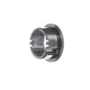 NEW  Center Console Cigarette Power Outlet Retainer For 97-20 GM 25749635