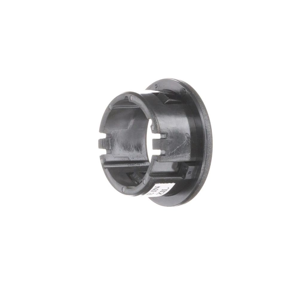 NEW  Center Console Cigarette Power Outlet Retainer For 97-20 GM 25749635