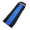 Heated Sleeping Bag 5V USB Powered Water Proof Camping Sleeping Bag for Backpacking Hiking