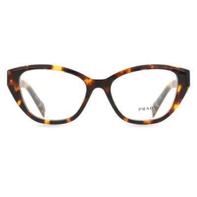 Pr 21zv 14l1o1 Women Eyeglasses