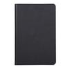 Huawei MatePad 10.4 Lychee Grain Rotating Protective Leather Case for Honor V6