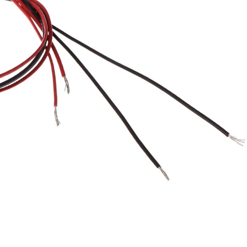 

Stainless Steel Water Level Liquid Float Switch for Tank Pool білий