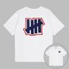 Summer New Style Simple Sports Tshirt For Unisex Summer New Style Casual Versatile And Trendy Loose And Breathable Top
