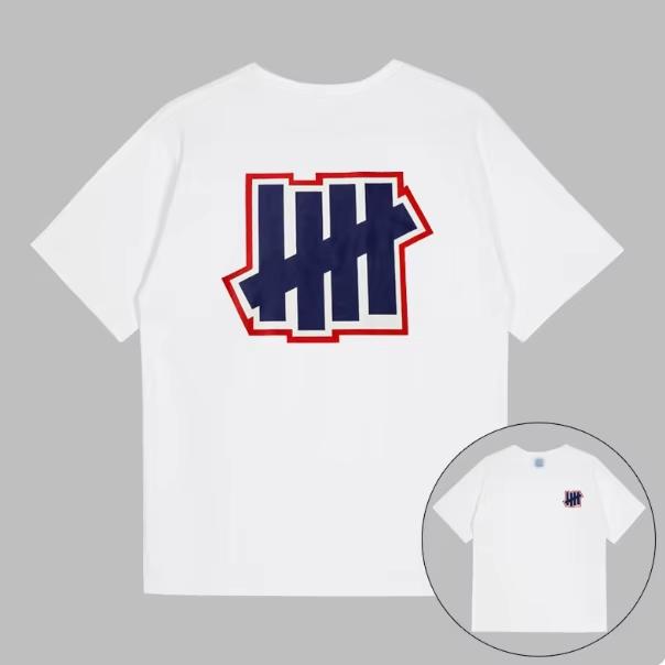 Summer New Style Simple Sports Tshirt For Unisex Summer New Style Casual Versatile And Trendy Loose And Breathable Top