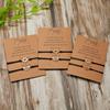 2Pcs/Set Fashion Sun Moon Couple Bracelet For Women Men Handmade Braided Rope Charm Bracelets Friendship Jewelry Lovers Gift