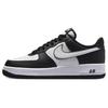 Nike Air Force 1 811 Manufacturing, Psychedelic Paradise, Special Shoe Box DV0788-001(Team80-S-BOX)