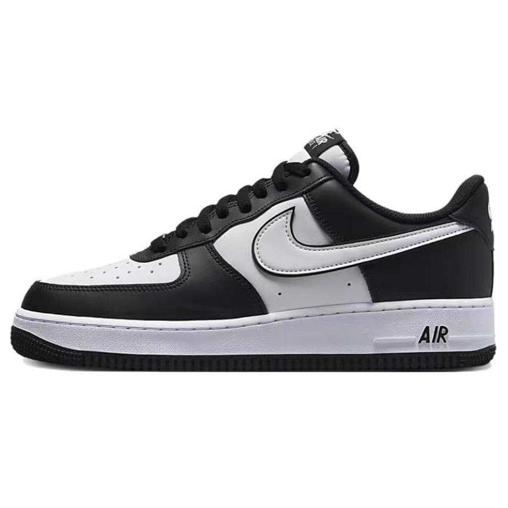 Nike Air Force 1 811 Manufacturing, Psychedelic Paradise, Special Shoe Box DV0788-001(Team80-S-BOX)