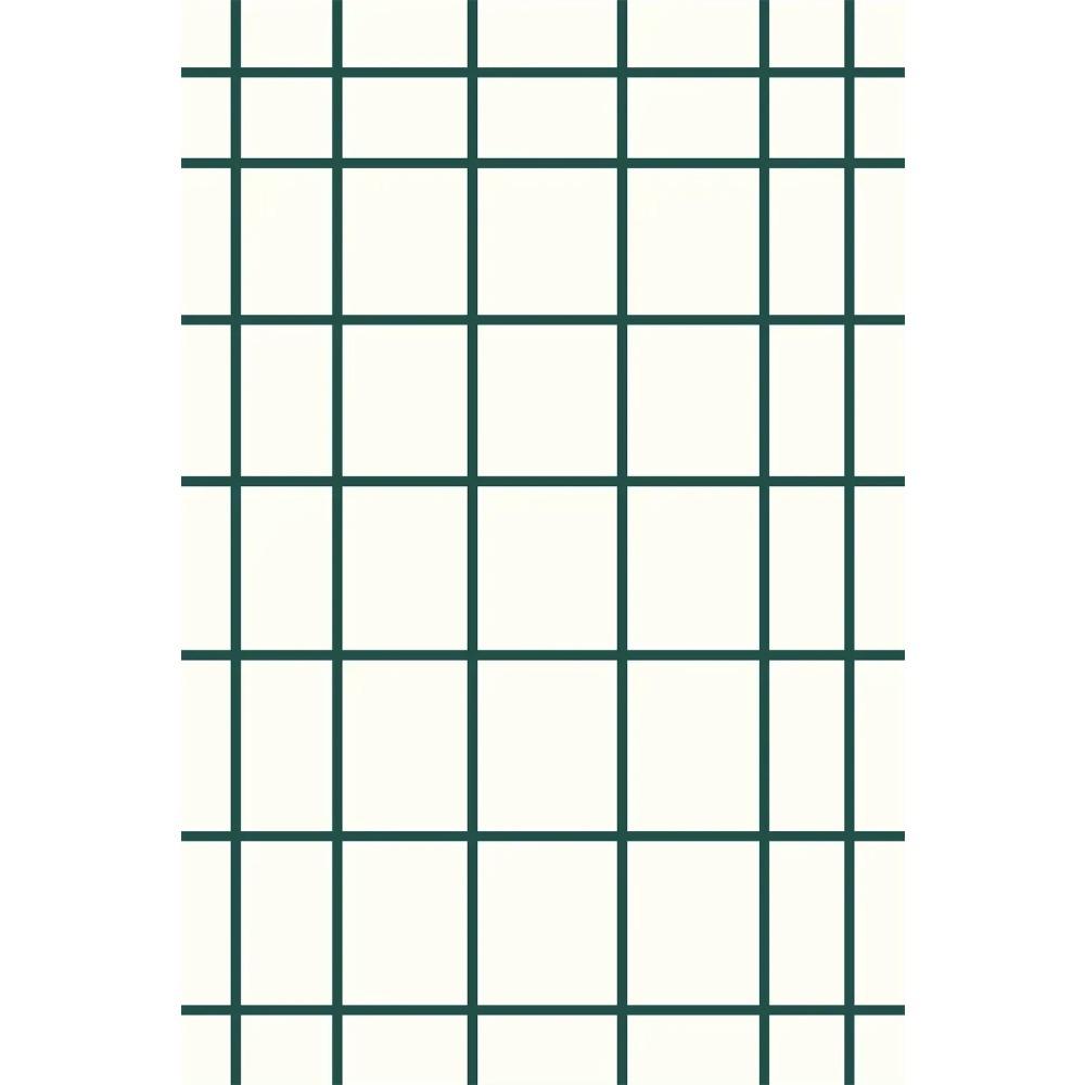 

Living Room Carpet Plaid Rug Home Decoration Modern Minimalist Bedroom Bedside Large Area Rugs Thickened Soft Plush Floor Mat 50x80cm