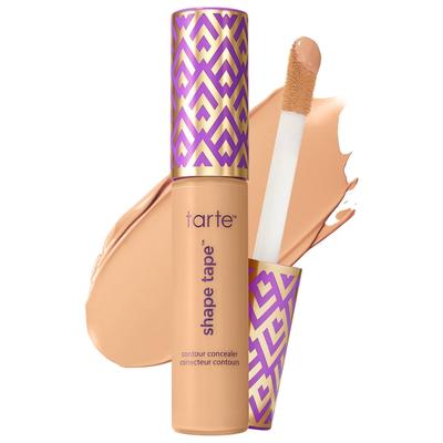 Tarte Shape Tape Matte Concealer 0.33 Oz 10 Ml 29n