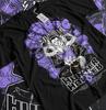 Hunter X Hunter Anime Vintage Special Unisex T-shirt  Manga Shirt  Anime Love All Size