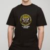Limited Edition Funny Retired Us Army Ranger Veteran Tshirt