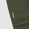 Umbro Casual Unisex Spandex Tapered Pants Ur123cpt13 Kha