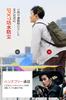 Bluetooth Wireless Earbuds New Development Bone Conduction Innovation Ear Cuff Ear Cuff Bluetooth 60 Hours Call Noise Sound Automatic Sound Leakage