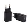 5V1A European Standard USB Charger - Fast Charging Mobile Adapter with CE Certification