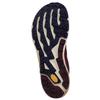 Altra Trail Running Shoes Timp 5