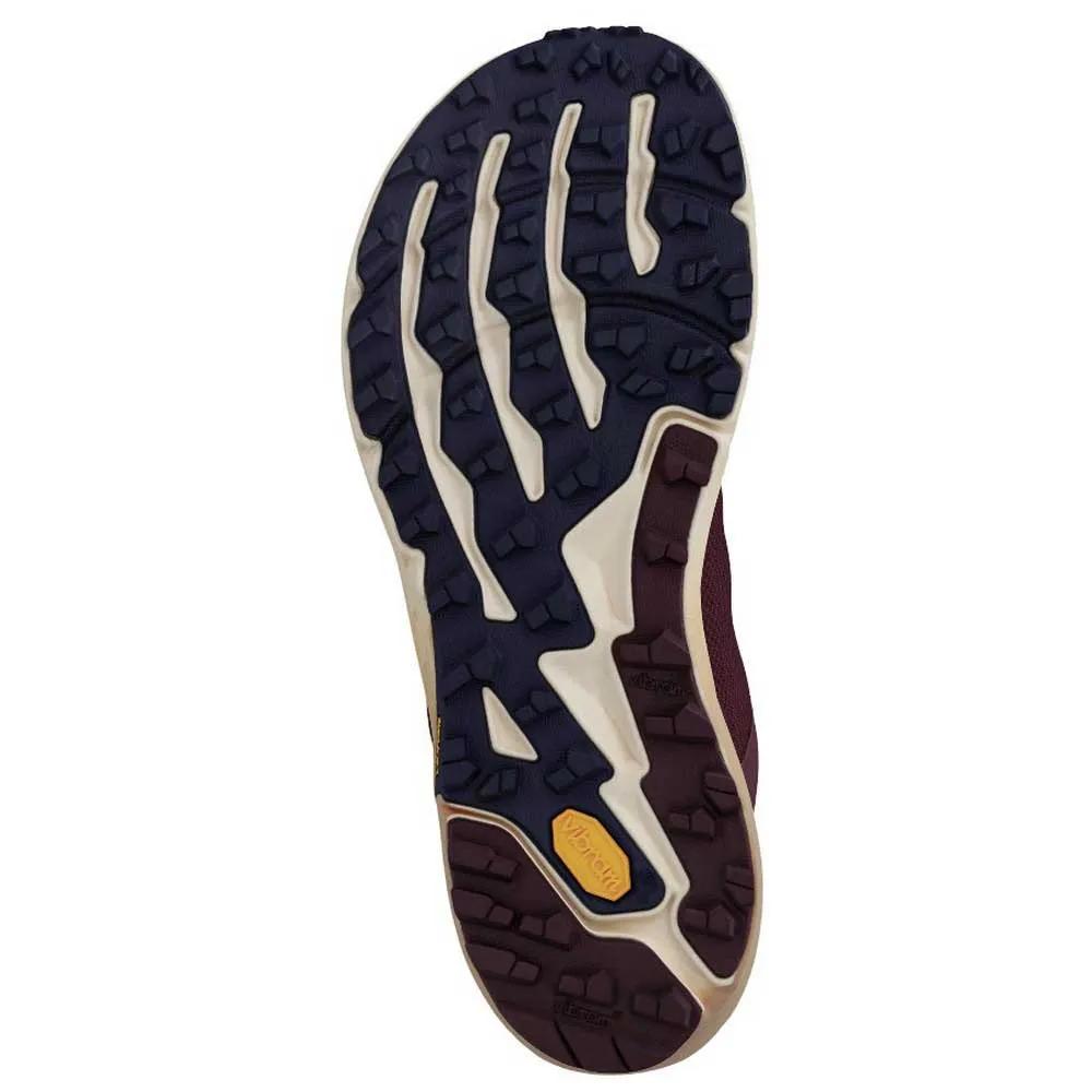 Altra Trail Running Shoes Timp 5