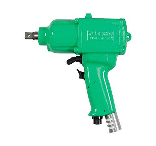 

Yokota Impact Wrench YW14PRK зелений