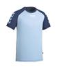 T-shirts e tops – T-Shirts