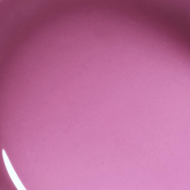 

Colorgram Tintori Jam 10 COLOR 09 Pong Pong Grape