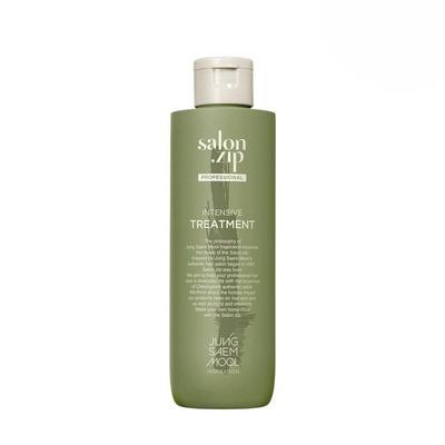 Εντατική Θεραπεία 200mL