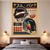 Decoración para el hogar
– Pinturas y posters