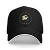 Mexico Heart with Mexican Flag Baseball Cap Hip Hop  Sandwich Cap for Unisex Women Breathable Sun Cap Sport