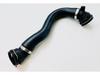 BMW X3/X4 F25 N20 Lower Radiator Water Pipe - 17127639213