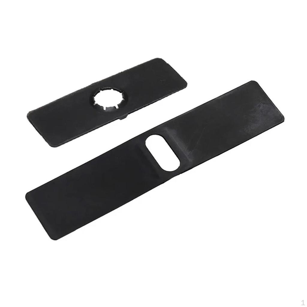 Automatic Transmission Dust Boot Set 84647-2E000 Repair Parts Lightweight Automotive Accessories