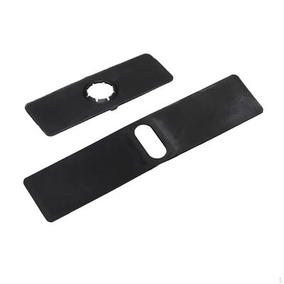 Pièces de rechange – Accessoires divers