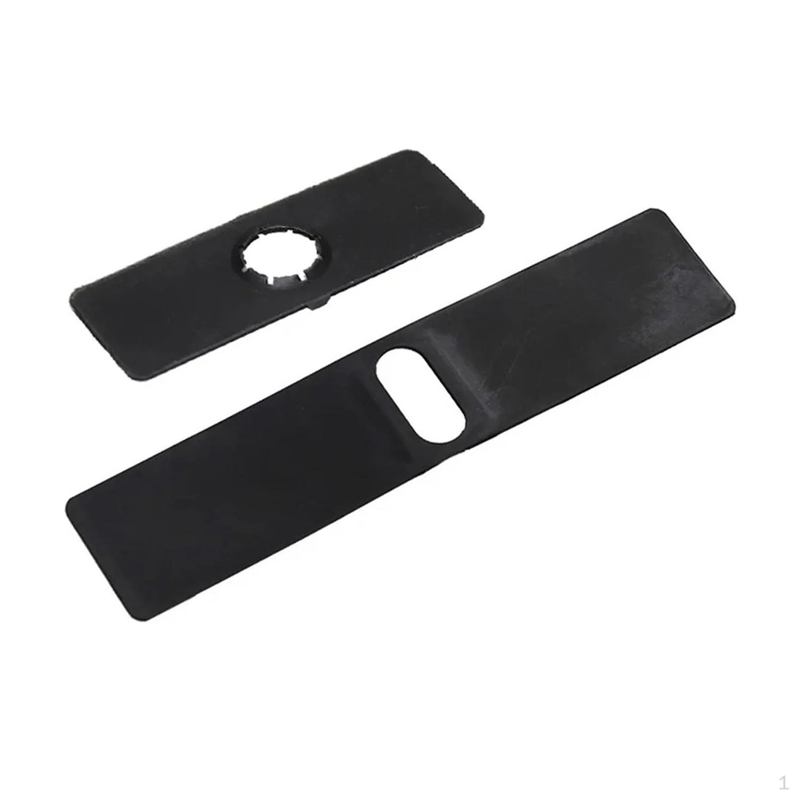 

Automatic Transmission Dust Boot Set 84647-2E000 Repair Parts Lightweight Automotive Accessories