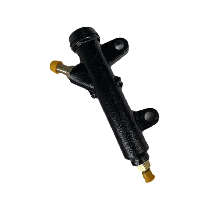 Dongfeng EQ2082 EQ240 Clutch Master Cylinder Assembly