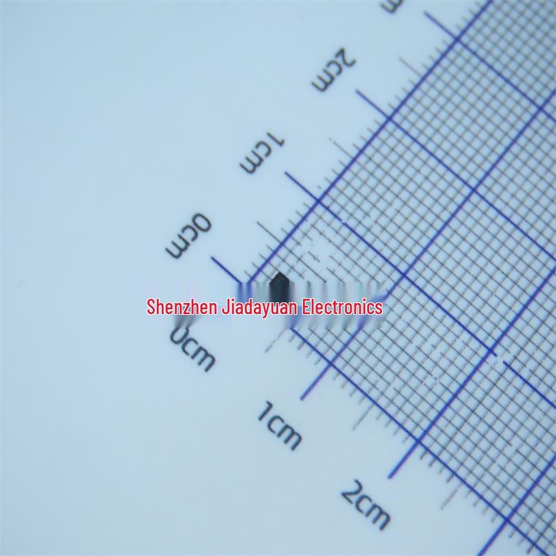 Совершенно новый оригинальный TMP112AIDRLT, SOT-563. Свяжитесь с нами перед заказом. Не стесняйтесь обращаться с любыми вопросами.