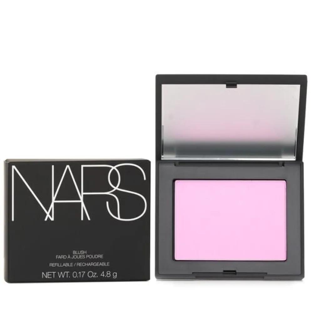 NARS Blush Thrill 4.8g